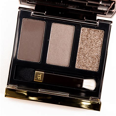tom ford she wolf uk